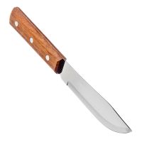 Нож кухонный Tramontina Universal 5&quot; 22901/005