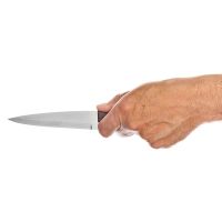 Нож кухонный Tramontina Universal 5&quot; 22902/005 (Фото 1)