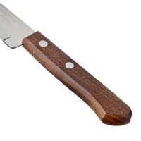 Нож кухонный Tramontina Universal 5&quot; 22902/005 (Фото 2)