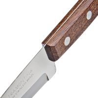 Нож кухонный Tramontina Universal 5&quot; 22902/005 (Фото 3)