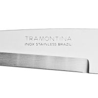 Нож кухонный Tramontina Universal 5&quot; 22902/005 (Фото 4)