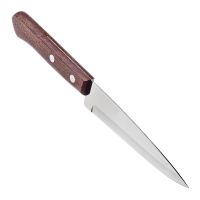 Нож кухонный Tramontina Universal 5&quot; 22902/005