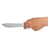 Tramontina Universal Нож кухонный 6&quot; 22901/006 (Фото 1)