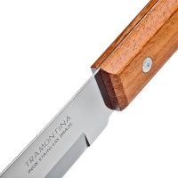 Tramontina Universal Нож кухонный 6&quot; 22901/006 (Фото 2)