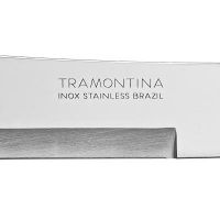 Tramontina Universal Нож кухонный 6&quot; 22901/006 (Фото 3)