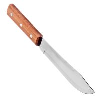 Tramontina Universal Нож кухонный 6&quot; 22901/006
