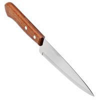 Нож кухонный Tramontina Universal 6&quot; 22902/006