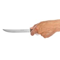Нож кухонный Tramontina Universal 6&quot; 22903/006 (Фото 1)