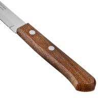 Нож кухонный Tramontina Universal 6&quot; 22903/006 (Фото 2)