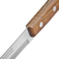 Нож кухонный Tramontina Universal 6&quot; 22903/006 (Фото 3)
