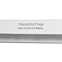 Нож кухонный Tramontina Universal 6&quot; 22903/006 (Фото 4)