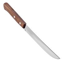 Нож кухонный Tramontina Universal 6&quot; 22903/006
