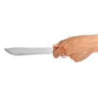 Tramontina Universal Нож кухонный 7&quot; 22901/007 (Фото 1)