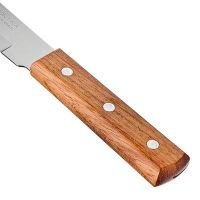 Tramontina Universal Нож кухонный 7&quot; 22901/007 (Фото 2)