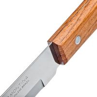 Tramontina Universal Нож кухонный 7&quot; 22901/007 (Фото 3)