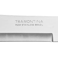 Tramontina Universal Нож кухонный 7&quot; 22901/007 (Фото 4)