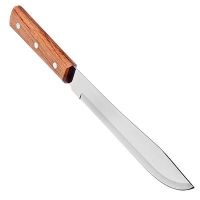Tramontina Universal Нож кухонный 7&quot; 22901/007