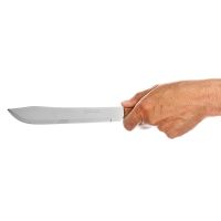 Нож кухонный Tramontina Universal 8&quot; 22901/008 (Фото 1)