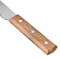 Нож кухонный Tramontina Universal 8&quot; 22901/008 (Фото 2)