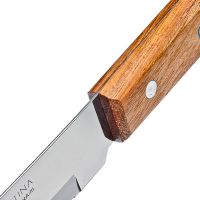 Нож кухонный Tramontina Universal 8&quot; 22901/008 (Фото 3)