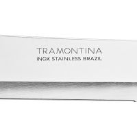 Нож кухонный Tramontina Universal 8&quot; 22901/008 (Фото 4)