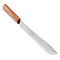Нож кухонный Tramontina Universal 8&quot; 22901/008