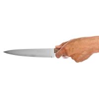 Нож кухонный Tramontina Universal 8&quot; 22902/008 (Фото 1)