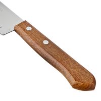 Нож кухонный Tramontina Universal 8&quot; 22902/008 (Фото 2)