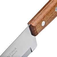 Нож кухонный Tramontina Universal 8&quot; 22902/008 (Фото 3)
