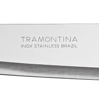 Нож кухонный Tramontina Universal 8&quot; 22902/008 (Фото 4)