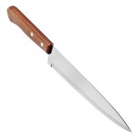 Нож кухонный Tramontina Universal 8&quot; 22902/008