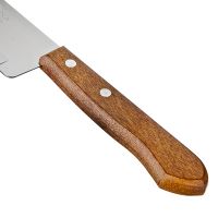 Нож кухонный Tramontina Universal 9&quot; (Фото 2)