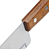 Нож кухонный Tramontina Universal 9&quot; (Фото 3)