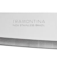 Нож кухонный Tramontina Universal 9&quot; (Фото 4)