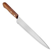 Нож кухонный Tramontina Universal 9&quot;