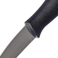 Tramontina Athus Нож овощной 3&quot;, черная ручка 23079/003 (Фото 4)