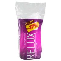 Ватные диски «RELUX», 50 шт