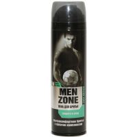 Пена для бритья «MenZone» Fast Repair 200 мл