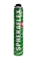 Пена монтажная SPHERAFLEX PRO 850 мл