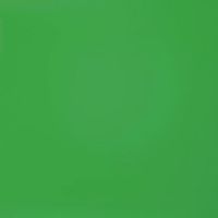 Самоклеющиеся пленка 8 х 0,45 м, цвет: зеленый, 3876 (Фото 1)