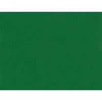 Самоклеющиеся пленка 8 х 0,45 м, цвет: темно-зеленый, 7003