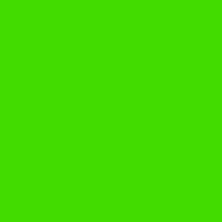 Самоклеящаяся пленка 8 х 0,45 м, цвет: светло-зеленый, 7025