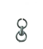 Вертушка для скота №14