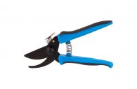 Секатор 190мм (Фото 1)