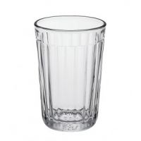 Граненный стакан