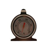 Термометр для духовки в блистере, ТБД