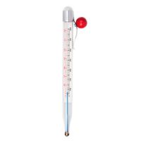 Термометр для кухни в блистере, ТБК