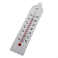 Термометр бытовой, комнатный «Модерн» Модель ТБ-189