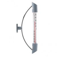 Термометр уличный «Премиум» в блистере ТБ-209