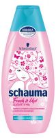 Шампунь «Schauma» Fresh it Up, 380 мл
